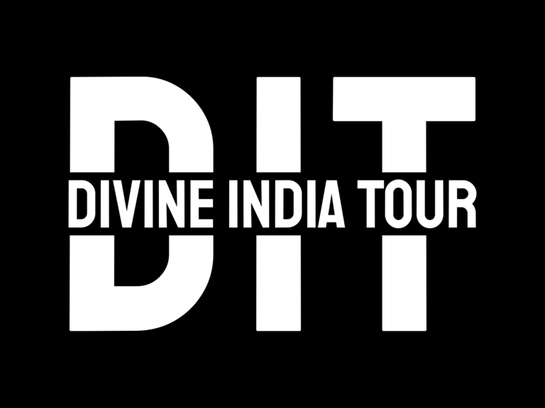 divine-india-tour-high-resolution-logo-white-on-black-background