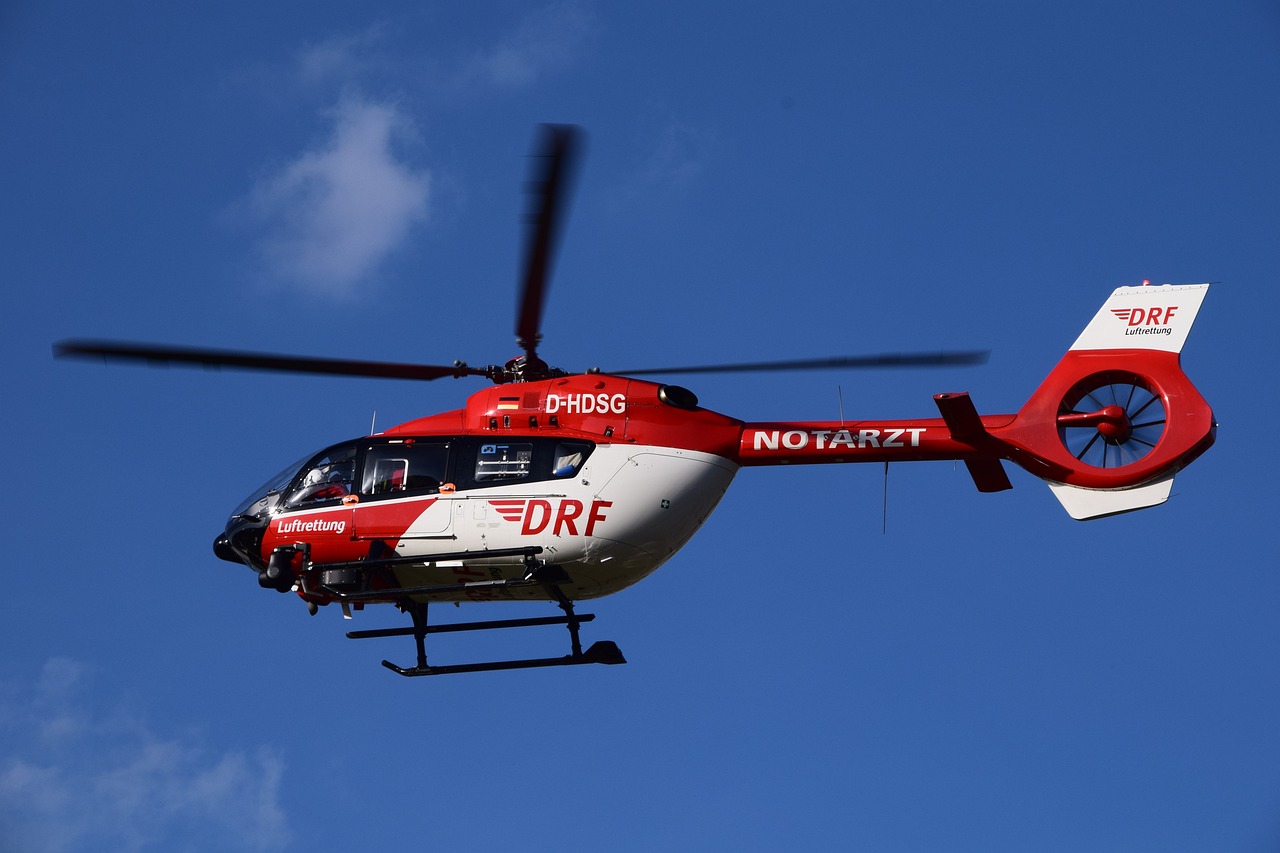 helicopter, air rescue, rescue helicopter-2223709.jpg